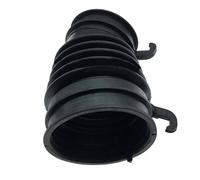Tuyau D'admission Compatible Avec Civic 1.6 2012 2013 2014 2015 2016 Système D'admission D'air Froid Pour Tube D'induction Pour Turbo, 17228-RZ0-G00