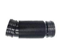 Tuyau D'admission Compatible Avec VW Pour Golf 7 Pour Passat B8L 1.4T Tuyau De Filtre À Air, Conduit D'admission D'air, 5QD129618 5QD129618B