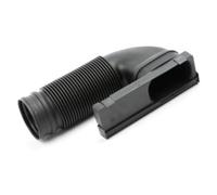 Tuyau D'admission Conduit D'admission D'air Moteur Pour Vw Pour Polo 6c, 6r0129618
