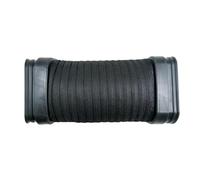 Tuyau D'admission Conduit D'air 13717795284 Tuyau D'admission Pour BMW Pour M47N2 E90 E91 318d 320d 2004 2005 2006 2007