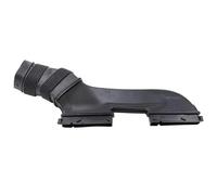 Tuyau D'admission Conduit D'air De Moteur Voiture D'abs Tuyau D'admission Automatique 13717588279 Pour BMW X1 E84 2010-2015