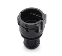 Tuyau D'Admission Connecteur De Tuyau D'entrée De Chauffage De Voiture pour Opel pour Mokka 95089363 950893634 Durite D'Admission d'air (Taille : 95089363 Straight)