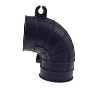 Tuyau D'admission D'accélérateur Et Sortie Filtre À Air Pour Suzuki SX4 Pour Swift 2006-2011 13881-63J00 13881-56KA0 13881-75J00(SX4 1.6 EU IV)