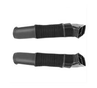 Tuyau D'admission D'air 1 Paire De Tuyaux D'admission D'air Pour Pour Benz W221 W216 S500 CL550 CL63AMG M278 2006-2013