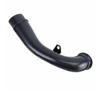 tuyau d'admission d'air 1 Tuyau D'admission De Filtre À Air Moteur Pour Jeep Pour Renegade 2015-2021 51938297 68256369AA 51938300 EntréEs D'Air