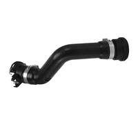 Tuyau D'admission D'air 11157607779 Conduit D'air De Tuyau D'admission Suralimenté Voiture Pour BMW Pour MINI 1.6T R56 LCI Pour JCW 2012