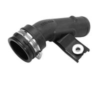 Tuyau D'admission D'air 14460JG70A Pour Koleos 2.0 DCI, Tube De Radiateur, Tube Turbo, Tuyau D'air De Suralimentation Tuyau D'admission
