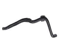 Tuyau d'admission d'air 17127591088 pour F01 760i F02 760Li et F01 LC i760Li. Ensemble de tuyaux pour Voiture. Tuyau de Liquide de Refroidissement. Tuyau d'expansion du Vase d'expansion.