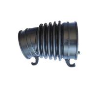 Tuyau D'admission D'air 17228RZ0G00 Tube Liaison Entre La Boîte Turbo 17228-RZ0-G00 Pour Civic 1.6 Diesel 2012 2013 2014 2015 2016 WEFOLCC