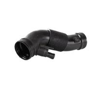 Tuyau D'admission D'air 1J0129684G Pour VW MK4 Pour Golf Pour Bora 1J0 129 684G 1J0129684CB 1J0129684AD(32cm)