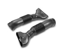 Tuyau D'admission D'air 2035280107 2035280007 Pour Mercedes Pour Benz Classe C W203 S203 C240 C280 C320 2001-2005 A2035280107
