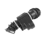 Tuyau D'admission D'air 22970027 Pour Chevy Pour Malibu 2.0L 1998CC 122Cu. Dans. L4 2014 2015 Air Voiture Nettoyant Tube D'admission Conduit Tuyau D'arrosage