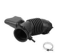 tuyau d'admission d'air 28130-2H100 Pour Hyundai Pour I30 CW Pour Elantra Touring 2.0L 2007-2013 Tuyau D'admission De Filtre À Air Moteur Tube De Conduit 28130 2H100 281302H100 EntréEs D'Air