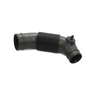 Tuyau D'admission D'air 5J0129684 Pour Système De Climatisation Pour POLO MK4 9N 2009-2017