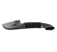 Tuyau D'admission D'air 6510900000 6510904337 Pour Mercedes Pour Benz CLA180 CLA200 GLA180 GLA220 A160 A180 A200 B200 B220 Entrées D'air