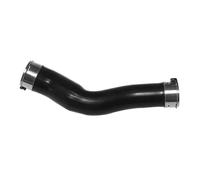 Tuyau D'admission D'air À Pression De Turbine, Pour Bmw Série 5 520i 528i X Drive 13718672108 Et 13717612095, 2010 - 2017 Durite Admission Air