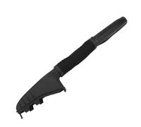 Tuyau D'admission D'air A2700900282 2700900100 2700900382 Pour Mercedes Pour Benz Pour Classe B X156 W176 W246 12-2013 Entrées D'air(2700900382)