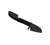 Tuyau d'admission d'air A6260900037 compatible avec Mercedes Benz C 180 200 BLUETEC/D 6260900037