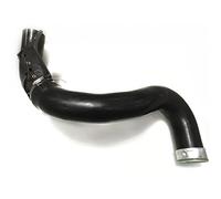 Tuyau d'Admission d'Air A9015283982 9015283982 Tuyau De Liquide De Refroidissement De Refroidisseur Intermédiaire De Turbocompresseur Compatible Avec Benz Pour L'admission De Propulseur Sprinter 901