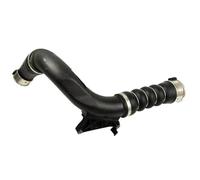 Tuyau D'admission D'air Accessoire Auto Tube Turbocompresseur Pour BMW X1 X2 F48 F39 2017 2018 2019 2020 2021 2022 13718616211 11618577233 Durite Admission