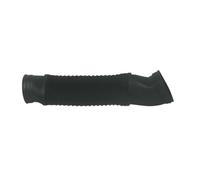 Tuyau D'admission D'air Automatique Pour Benz Classe E E550 W207 Classe E W212 OEM A2780902082 2780902082 C1710134 2780905182 A2780905182 Entrées D'air(2780905182 Left)