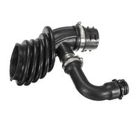 Tuyau d'admission d'air automobile Filtre à air Débit pour admission pour tuyau pour Pipe 7M519A673EJ