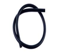 Tuyau D'admission D'air Automobile Pour Land Pour Rover Pour Freelander 2.2 TD4 2 2006-2014 Kit De Tuyaux D'admission D'air En Silicone Refroidisseur Intermédiaire(Dark Grey)