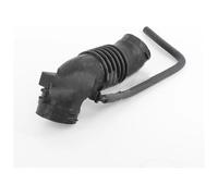 Tuyau D'admission D'air Automobile Pour Mazda 323 1.5L 1.6L 1998 1999 2000 2001 2002 2003 Tuyau D'admission D'air Pour Moteur Voiture Tube Flux Filtre À Air