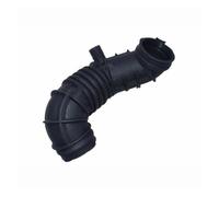 Tuyau D'admission D'air Automobile Pour Mini R50 2001-2008 R52 Pour Cabrio 2004 2005 2006 2007 Tuyau D'admission De Filtre À Air 13721477839 13-72-1-477-839 13 72 1 477 839