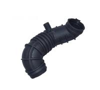 Tuyau D'admission D'air Automobile Tuyau D'admission De Filtre À Air Pour Mini Pour Cooper Pour Base Pour Cabriolet 2 Portes 2005 2006 2007 13721477839