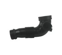 Tuyau d'admission d'air automobile Voiture pour admission pour durite pour BMW X1 X3 X4 X5 Z4 de 2011