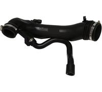 Tuyau d'admission d'air automobile Voiture pour tuyau d'admission pour Peugeot 308 408 3008 5008 207 508 RCZ 1.6 16V Air pour admission pour tuyau pour Turbo