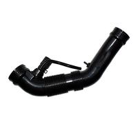 Tuyau d'admission d'air avec Filtre à air pour Audi A3 2003-2013 1K0129684AE 1K0129684 1K0129684AG