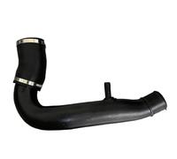 Tuyau D'admission D'air Collecteur D'admission D'air Froid Pour Chargeur De Voiture Accessoires Pour Ford Pour Explorer 2.3T 2016 2017 2018