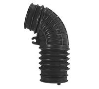 Tuyau d'Admission d'Air Compatible Avec Acura RDX 2.3L 2007 2008 2009 2010 2011 2012 2013 Tuyau D'admission D'air Pour Moteur Automatique 17228RWCA00 17228-RWC-A00
