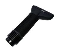 Tuyau d'Admission d'Air Compatible Avec Benz Pour C180 C200 C250 E200 E250 Tube D'admission D'air Connecteur De Tuyau D'aspiration 2710900682 2710900982 Tuyau D'admission D'air