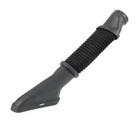Tuyau d'Admission d'Air Compatible Avec Benz Pour C292 W166 X166 GLE500 GLE63 GLS500 GL500 GLS550 M157 M278 Tuyau D'admission D'air Droit 2780902482