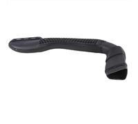 Tuyau d'Admission d'Air Compatible Avec Benz Pour GLC300 2016 2017 2018 2019 Tuyau D'admission D'air De Moteur De Voiture Conduit Tube De Démarrage Filtre À Air Tuyau D'admission OEM:2740900900