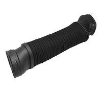 Tuyau d'Admission d'Air Compatible Avec Benz Pour S-CLASS W221 S 350 L 2005 2006 2007 2008 2009 2010 2011 M272 2720903382 2720903482 Tuyau D'admission De Filtre À Air Gauche Et Droit
