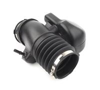 Tuyau d'admission d'air Compatible Avec Chevy Pour Traverse Pour Acadia Pour Enclave 2012 2013 2014 2015 2016 2017 Tuyau D'admission D'air De Voiture 20871478