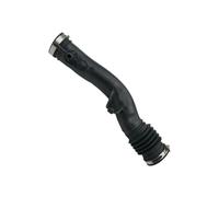 Tuyau d'Admission d'Air Compatible Avec Ford Pour Edge F2G3-9F805BC F2GZ-9B659D Tuyau D'admission De Filtre À Air Pour Moteur