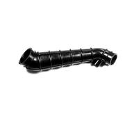 tuyau d'admission d'air Compatible Avec Hyundai Pour Santa Fe 2.0T D4EA 2000 2001 2002 2003 2004 2005 2006. Tuyau D'admission De Tuyau D'air De Voiture 28139-26330 2813926330