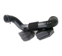 Tuyau d'Admission d'Air Compatible Avec Hyundai Pour Santa Fe 2010 2011 2012 Tuyau D'admission D'air Moteur Pour Filtre À Air Tuyau D'admission Accessoires Assemblage OEM : 28140-2P200