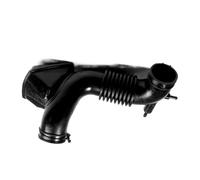 Tuyau d'Admission d'Air Compatible Avec Hyundai Pour Sonata 2012 2013 2014 2015 2016 Filtre À Air Plus Propre Tuyau De Conduit D'admission Tuyau D'admission D'air OEM: 28130-4Q200 281304Q200