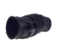 Tuyau d'Admission d'Air Compatible Avec Suzuki Pour Grand Pour Vitara 2.7L 2006 2007 2008 Tuyau D'admission De Sortie De Conduit De Filtre À Air De Remplacement OEM : 13881-66J00 1388166J00