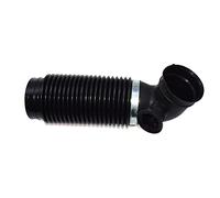 Tuyau d'Admission d'Air Compatible Avec Volvo S70 V70 L5 2.4L 1994 1995 1996 1997 1998 Tuyau D'admission D'air Du Filtre À Air Et Du Corps De Papillon 696-804 9141228