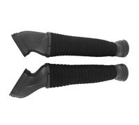 Tuyau D'admission D'air Conduit D'air De Voiture Côté Droit A2730900282 Pour Mercedes Pour Benz W221/S350/S450/S550/W216/CL550 2007-2011 Tuyau D'admission