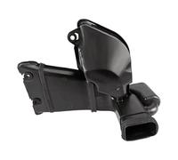 tuyau d'admission d'air Conduit Inférieur D'admission Filtre À Air Moteur Voiture 53306742 68158625AD Pour Jeep Pour Cherokee 2014-2018 Tuyau D'admission Filtre À Air EntréEs D'Air