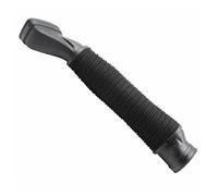 Tuyau D'admission D'air Côté Droit A2730900282 Pour Benz W221 S350 S450 S550 W216 CL550 2007 2008 2009 2010 2011 Tube D'admission