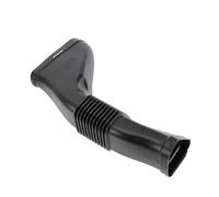 Tuyau D'admission D'air Côté Droit Compatible Avec Pour Mercedes Pour Benz Pour C63 Pour AMG Noir N°1560941682/A1560941682 Entrées D'air